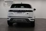 USED 2021 21 LAND ROVER RANGE ROVER EVOQUE 1.5 P300e 12.2kWh S Auto 4WD Euro 6 (s/s) 5dr 