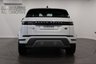 USED 2021 21 LAND ROVER RANGE ROVER EVOQUE 1.5 P300e 12.2kWh S Auto 4WD Euro 6 (s/s) 5dr 