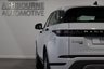 USED 2021 21 LAND ROVER RANGE ROVER EVOQUE 1.5 P300e 12.2kWh S Auto 4WD Euro 6 (s/s) 5dr 