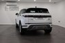 USED 2021 21 LAND ROVER RANGE ROVER EVOQUE 1.5 P300e 12.2kWh S Auto 4WD Euro 6 (s/s) 5dr 