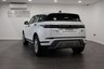 USED 2021 21 LAND ROVER RANGE ROVER EVOQUE 1.5 P300e 12.2kWh S Auto 4WD Euro 6 (s/s) 5dr 