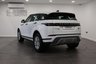 USED 2021 21 LAND ROVER RANGE ROVER EVOQUE 1.5 P300e 12.2kWh S Auto 4WD Euro 6 (s/s) 5dr 