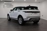 USED 2021 21 LAND ROVER RANGE ROVER EVOQUE 1.5 P300e 12.2kWh S Auto 4WD Euro 6 (s/s) 5dr 