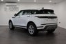 USED 2021 21 LAND ROVER RANGE ROVER EVOQUE 1.5 P300e 12.2kWh S Auto 4WD Euro 6 (s/s) 5dr 