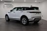 USED 2021 21 LAND ROVER RANGE ROVER EVOQUE 1.5 P300e 12.2kWh S Auto 4WD Euro 6 (s/s) 5dr 