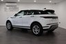 USED 2021 21 LAND ROVER RANGE ROVER EVOQUE 1.5 P300e 12.2kWh S Auto 4WD Euro 6 (s/s) 5dr 