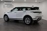 USED 2021 21 LAND ROVER RANGE ROVER EVOQUE 1.5 P300e 12.2kWh S Auto 4WD Euro 6 (s/s) 5dr 