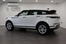 USED 2021 21 LAND ROVER RANGE ROVER EVOQUE 1.5 P300e 12.2kWh S Auto 4WD Euro 6 (s/s) 5dr 