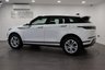 USED 2021 21 LAND ROVER RANGE ROVER EVOQUE 1.5 P300e 12.2kWh S Auto 4WD Euro 6 (s/s) 5dr 