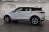USED 2021 21 LAND ROVER RANGE ROVER EVOQUE 1.5 P300e 12.2kWh S Auto 4WD Euro 6 (s/s) 5dr 