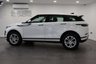 USED 2021 21 LAND ROVER RANGE ROVER EVOQUE 1.5 P300e 12.2kWh S Auto 4WD Euro 6 (s/s) 5dr 