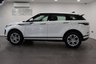 USED 2021 21 LAND ROVER RANGE ROVER EVOQUE 1.5 P300e 12.2kWh S Auto 4WD Euro 6 (s/s) 5dr 
