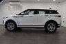 USED 2021 21 LAND ROVER RANGE ROVER EVOQUE 1.5 P300e 12.2kWh S Auto 4WD Euro 6 (s/s) 5dr 