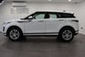 USED 2021 21 LAND ROVER RANGE ROVER EVOQUE 1.5 P300e 12.2kWh S Auto 4WD Euro 6 (s/s) 5dr 