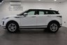 USED 2021 21 LAND ROVER RANGE ROVER EVOQUE 1.5 P300e 12.2kWh S Auto 4WD Euro 6 (s/s) 5dr 