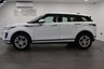 USED 2021 21 LAND ROVER RANGE ROVER EVOQUE 1.5 P300e 12.2kWh S Auto 4WD Euro 6 (s/s) 5dr 