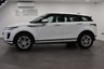 USED 2021 21 LAND ROVER RANGE ROVER EVOQUE 1.5 P300e 12.2kWh S Auto 4WD Euro 6 (s/s) 5dr 