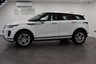 USED 2021 21 LAND ROVER RANGE ROVER EVOQUE 1.5 P300e 12.2kWh S Auto 4WD Euro 6 (s/s) 5dr 