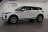 USED 2021 21 LAND ROVER RANGE ROVER EVOQUE 1.5 P300e 12.2kWh S Auto 4WD Euro 6 (s/s) 5dr 