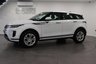 USED 2021 21 LAND ROVER RANGE ROVER EVOQUE 1.5 P300e 12.2kWh S Auto 4WD Euro 6 (s/s) 5dr 