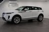 USED 2021 21 LAND ROVER RANGE ROVER EVOQUE 1.5 P300e 12.2kWh S Auto 4WD Euro 6 (s/s) 5dr 