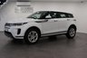USED 2021 21 LAND ROVER RANGE ROVER EVOQUE 1.5 P300e 12.2kWh S Auto 4WD Euro 6 (s/s) 5dr 