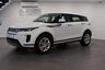 USED 2021 21 LAND ROVER RANGE ROVER EVOQUE 1.5 P300e 12.2kWh S Auto 4WD Euro 6 (s/s) 5dr 