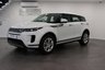 USED 2021 21 LAND ROVER RANGE ROVER EVOQUE 1.5 P300e 12.2kWh S Auto 4WD Euro 6 (s/s) 5dr 