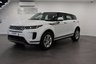 USED 2021 21 LAND ROVER RANGE ROVER EVOQUE 1.5 P300e 12.2kWh S Auto 4WD Euro 6 (s/s) 5dr 