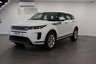 USED 2021 21 LAND ROVER RANGE ROVER EVOQUE 1.5 P300e 12.2kWh S Auto 4WD Euro 6 (s/s) 5dr 