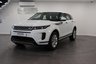 USED 2021 21 LAND ROVER RANGE ROVER EVOQUE 1.5 P300e 12.2kWh S Auto 4WD Euro 6 (s/s) 5dr 