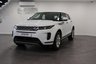 USED 2021 21 LAND ROVER RANGE ROVER EVOQUE 1.5 P300e 12.2kWh S Auto 4WD Euro 6 (s/s) 5dr 