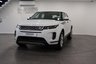 USED 2021 21 LAND ROVER RANGE ROVER EVOQUE 1.5 P300e 12.2kWh S Auto 4WD Euro 6 (s/s) 5dr 