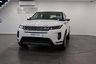USED 2021 21 LAND ROVER RANGE ROVER EVOQUE 1.5 P300e 12.2kWh S Auto 4WD Euro 6 (s/s) 5dr 