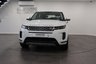 USED 2021 21 LAND ROVER RANGE ROVER EVOQUE 1.5 P300e 12.2kWh S Auto 4WD Euro 6 (s/s) 5dr 