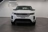 USED 2021 21 LAND ROVER RANGE ROVER EVOQUE 1.5 P300e 12.2kWh S Auto 4WD Euro 6 (s/s) 5dr 