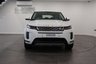 USED 2021 21 LAND ROVER RANGE ROVER EVOQUE 1.5 P300e 12.2kWh S Auto 4WD Euro 6 (s/s) 5dr 