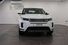 USED 2021 21 LAND ROVER RANGE ROVER EVOQUE 1.5 P300e 12.2kWh S Auto 4WD Euro 6 (s/s) 5dr 