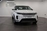 USED 2021 21 LAND ROVER RANGE ROVER EVOQUE 1.5 P300e 12.2kWh S Auto 4WD Euro 6 (s/s) 5dr 