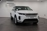 USED 2021 21 LAND ROVER RANGE ROVER EVOQUE 1.5 P300e 12.2kWh S Auto 4WD Euro 6 (s/s) 5dr 