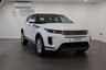 USED 2021 21 LAND ROVER RANGE ROVER EVOQUE 1.5 P300e 12.2kWh S Auto 4WD Euro 6 (s/s) 5dr 