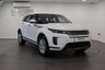 USED 2021 21 LAND ROVER RANGE ROVER EVOQUE 1.5 P300e 12.2kWh S Auto 4WD Euro 6 (s/s) 5dr 