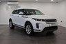 USED 2021 21 LAND ROVER RANGE ROVER EVOQUE 1.5 P300e 12.2kWh S Auto 4WD Euro 6 (s/s) 5dr 