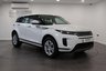 USED 2021 21 LAND ROVER RANGE ROVER EVOQUE 1.5 P300e 12.2kWh S Auto 4WD Euro 6 (s/s) 5dr 