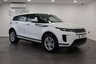 USED 2021 21 LAND ROVER RANGE ROVER EVOQUE 1.5 P300e 12.2kWh S Auto 4WD Euro 6 (s/s) 5dr 