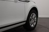 USED 2021 21 LAND ROVER RANGE ROVER EVOQUE 1.5 P300e 12.2kWh S Auto 4WD Euro 6 (s/s) 5dr 