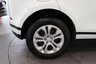 USED 2021 21 LAND ROVER RANGE ROVER EVOQUE 1.5 P300e 12.2kWh S Auto 4WD Euro 6 (s/s) 5dr 