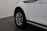 USED 2021 21 LAND ROVER RANGE ROVER EVOQUE 1.5 P300e 12.2kWh S Auto 4WD Euro 6 (s/s) 5dr 