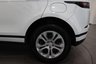 USED 2021 21 LAND ROVER RANGE ROVER EVOQUE 1.5 P300e 12.2kWh S Auto 4WD Euro 6 (s/s) 5dr 