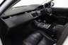 USED 2021 21 LAND ROVER RANGE ROVER EVOQUE 1.5 P300e 12.2kWh S Auto 4WD Euro 6 (s/s) 5dr 